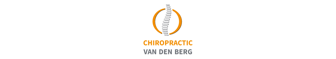Chiropractic van den Berg
